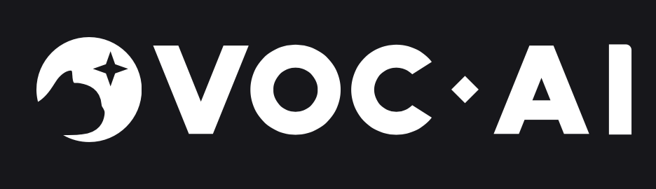 VOC.AI
