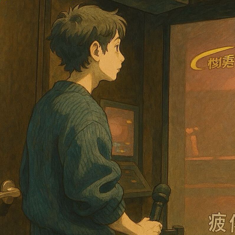 Jiang