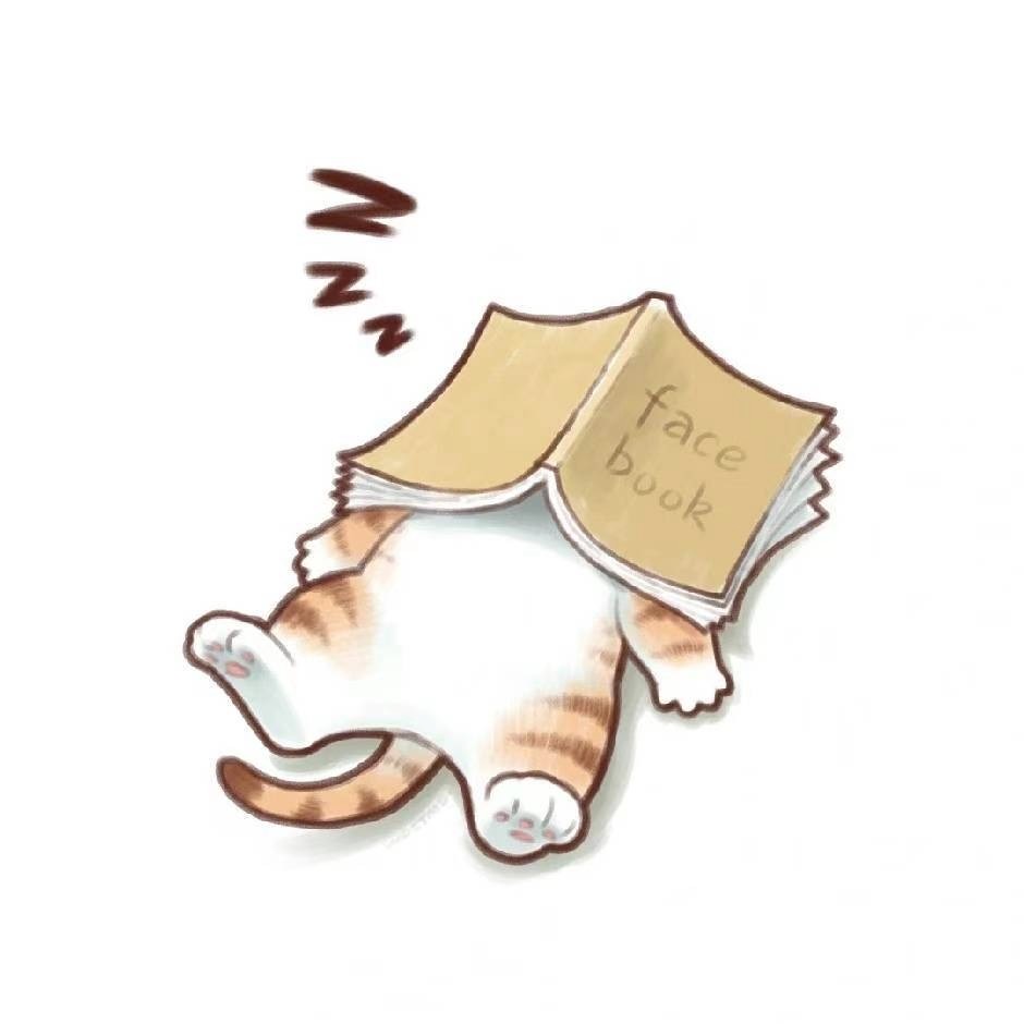 Syh