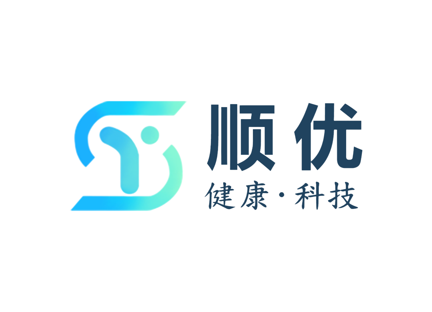 Zhejiang Shunyou